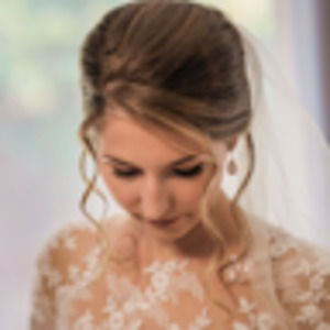 Meet your Posher, Madeline